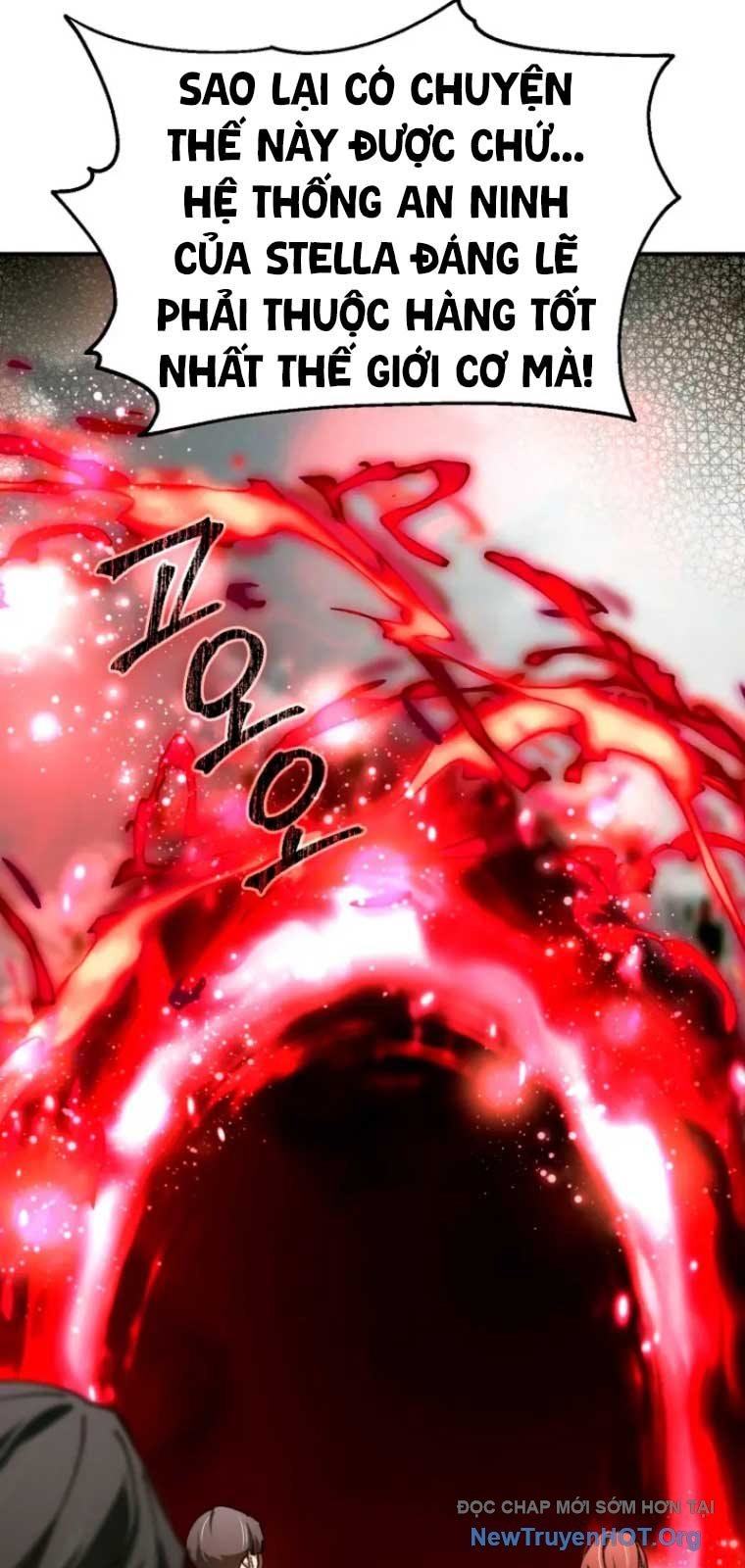 Trở Thành Thiên Tài Tốc Biến Của Học Viện Ma Pháp Chap 59 - Next Chap 60