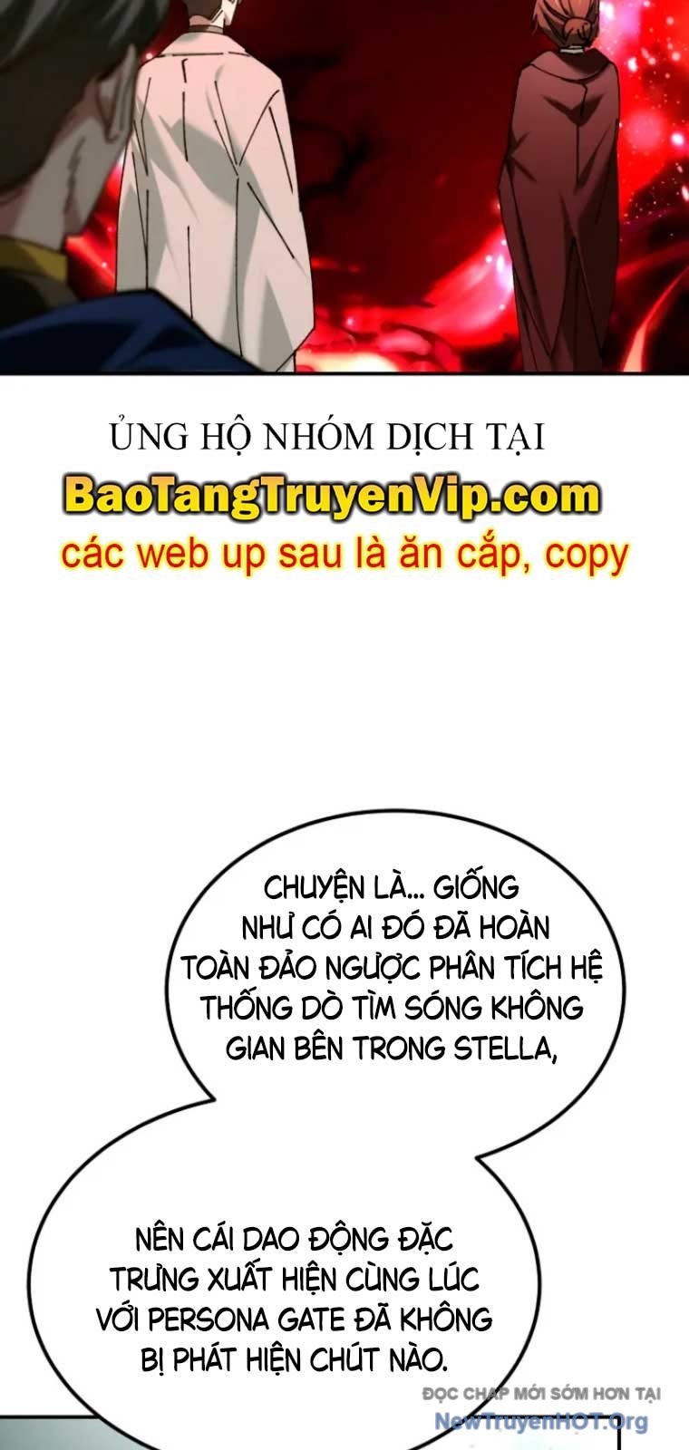 Trở Thành Thiên Tài Tốc Biến Của Học Viện Ma Pháp Chap 59 - Next Chap 60