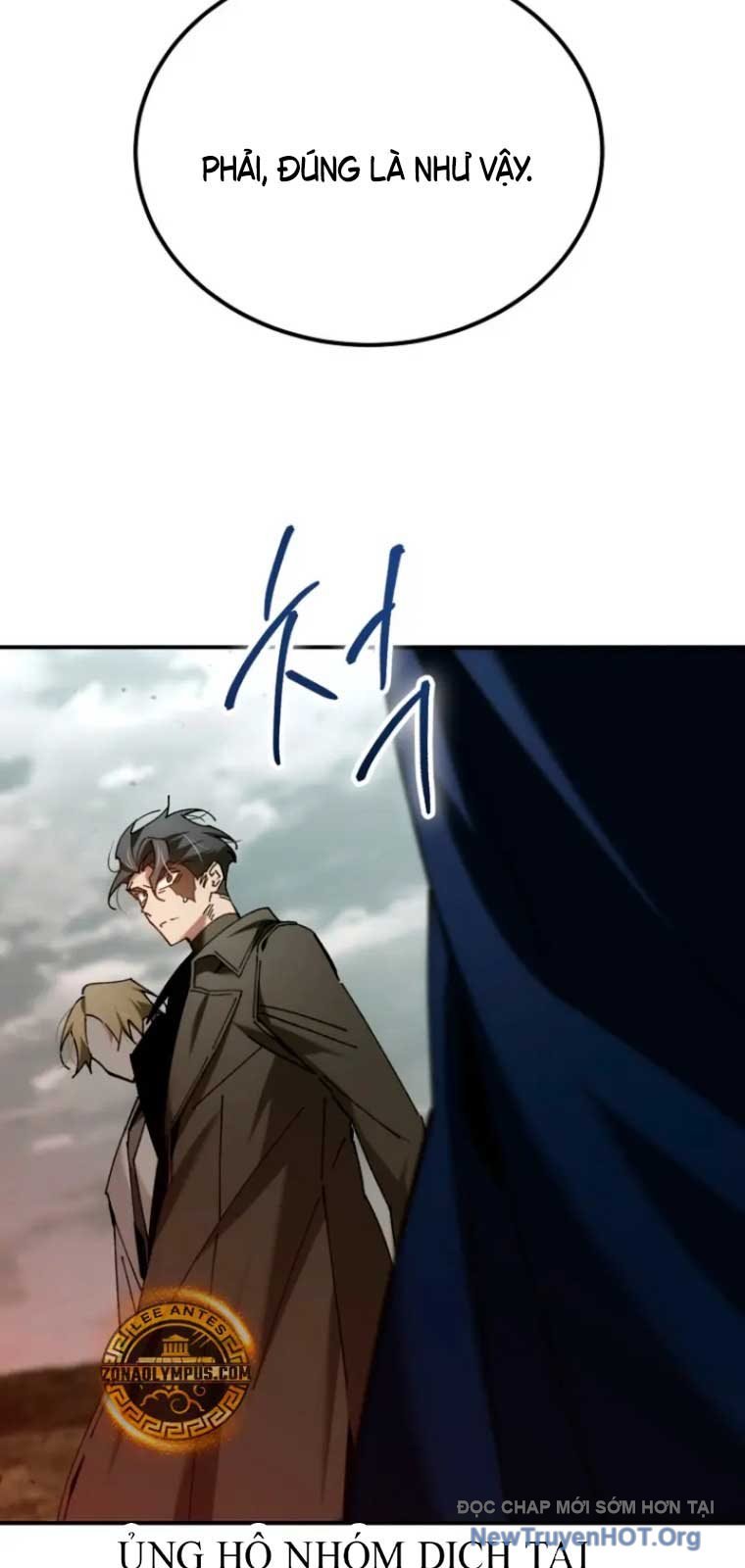 Trở Thành Thiên Tài Tốc Biến Của Học Viện Ma Pháp Chap 59 - Next Chap 60