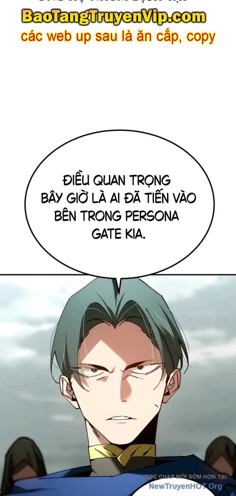 Trở Thành Thiên Tài Tốc Biến Của Học Viện Ma Pháp Chap 59 - Next Chap 60