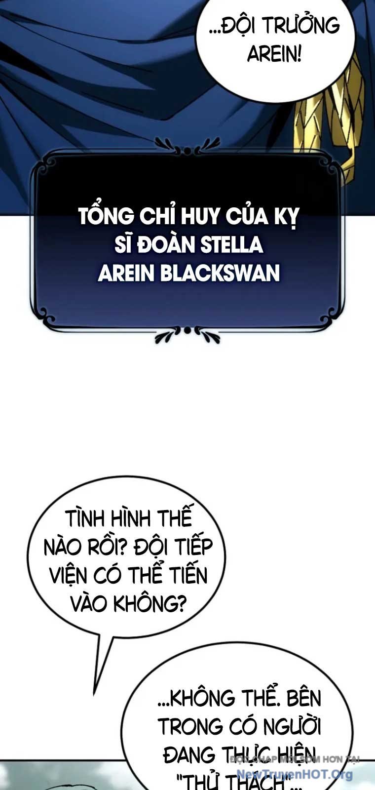 Trở Thành Thiên Tài Tốc Biến Của Học Viện Ma Pháp Chap 59 - Next Chap 60