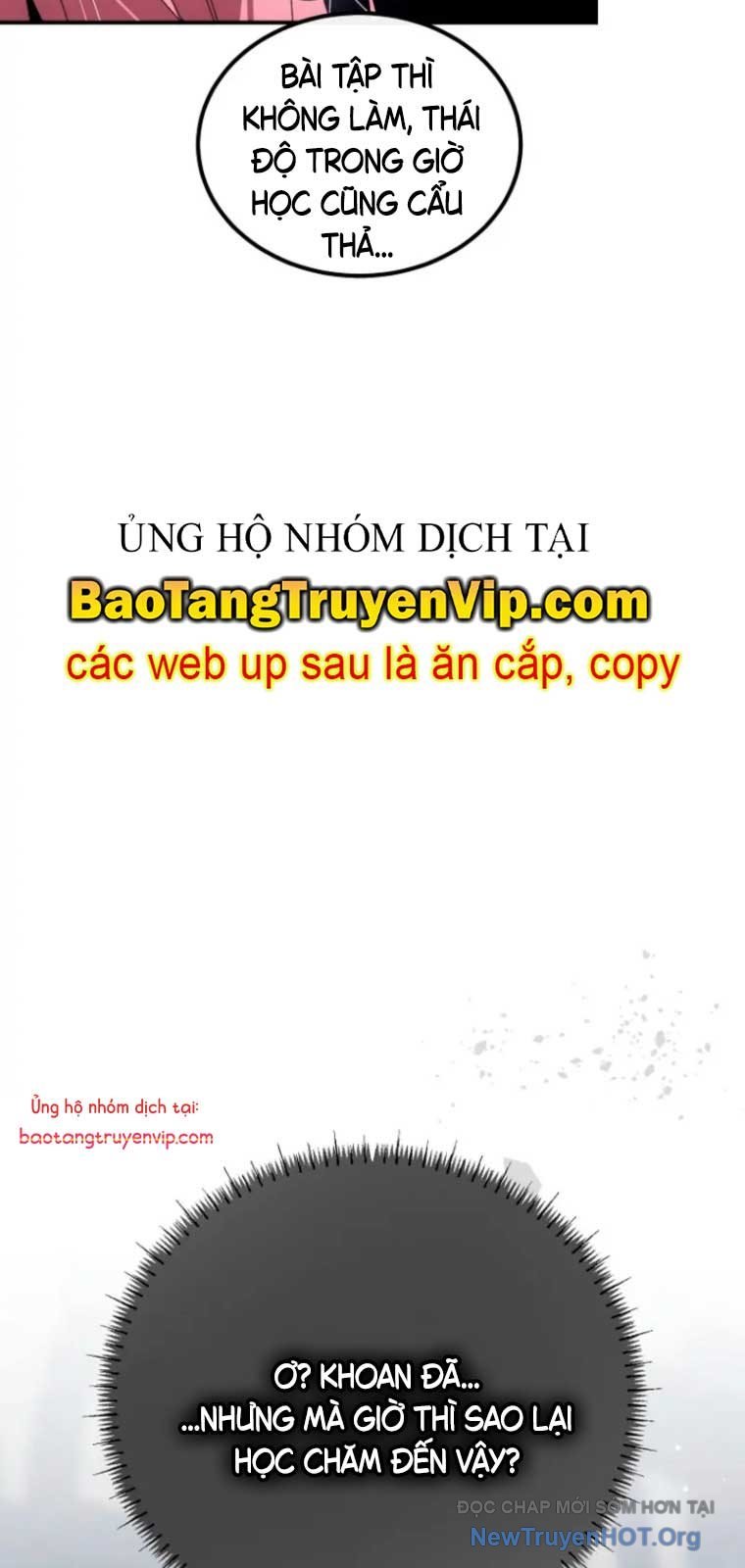 Trở Thành Thiên Tài Tốc Biến Của Học Viện Ma Pháp Chap 59 - Next Chap 60