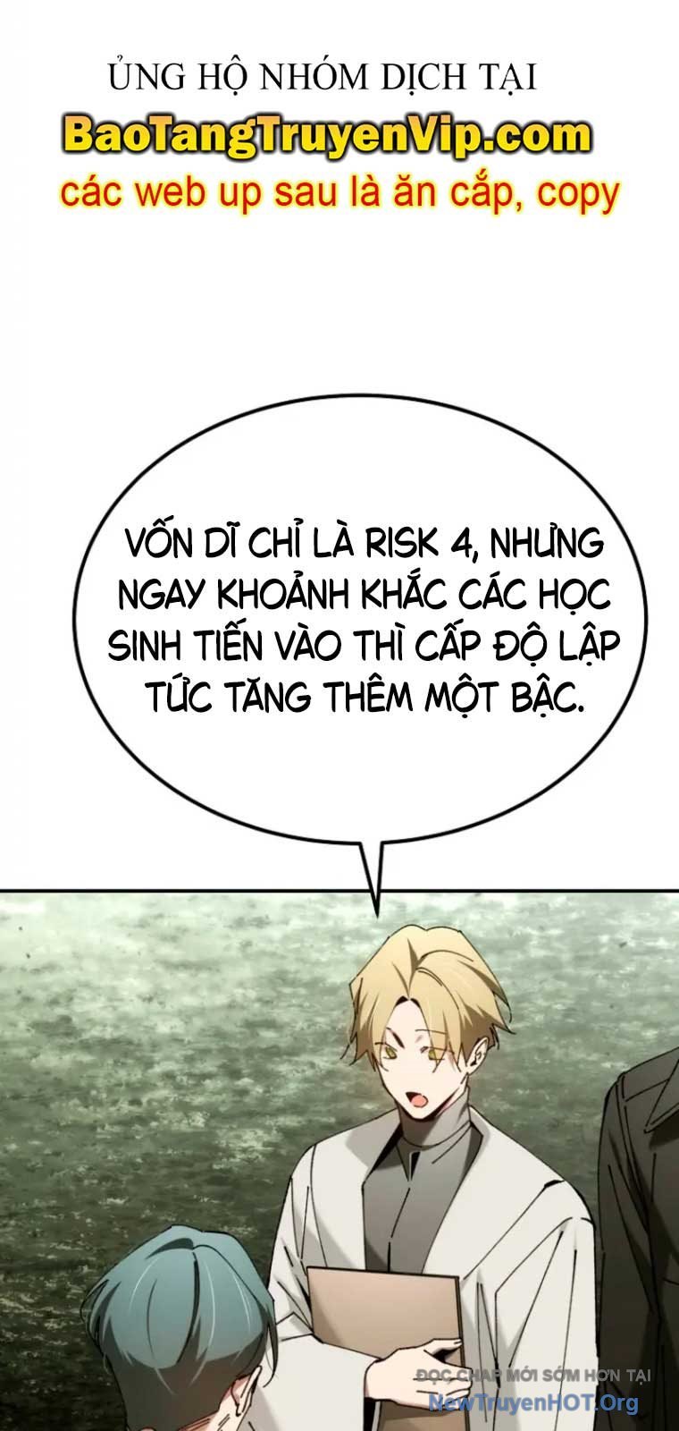 Trở Thành Thiên Tài Tốc Biến Của Học Viện Ma Pháp Chap 59 - Next Chap 60