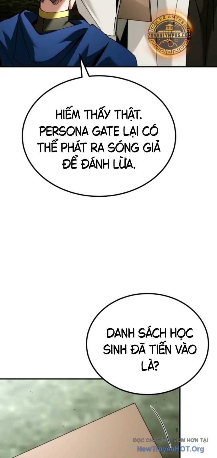 Trở Thành Thiên Tài Tốc Biến Của Học Viện Ma Pháp Chap 59 - Next Chap 60