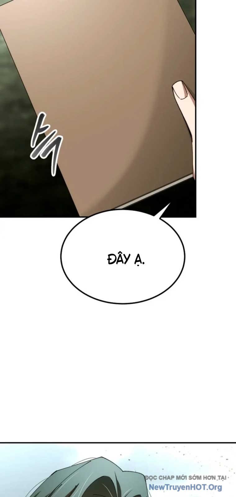 Trở Thành Thiên Tài Tốc Biến Của Học Viện Ma Pháp Chap 59 - Next Chap 60