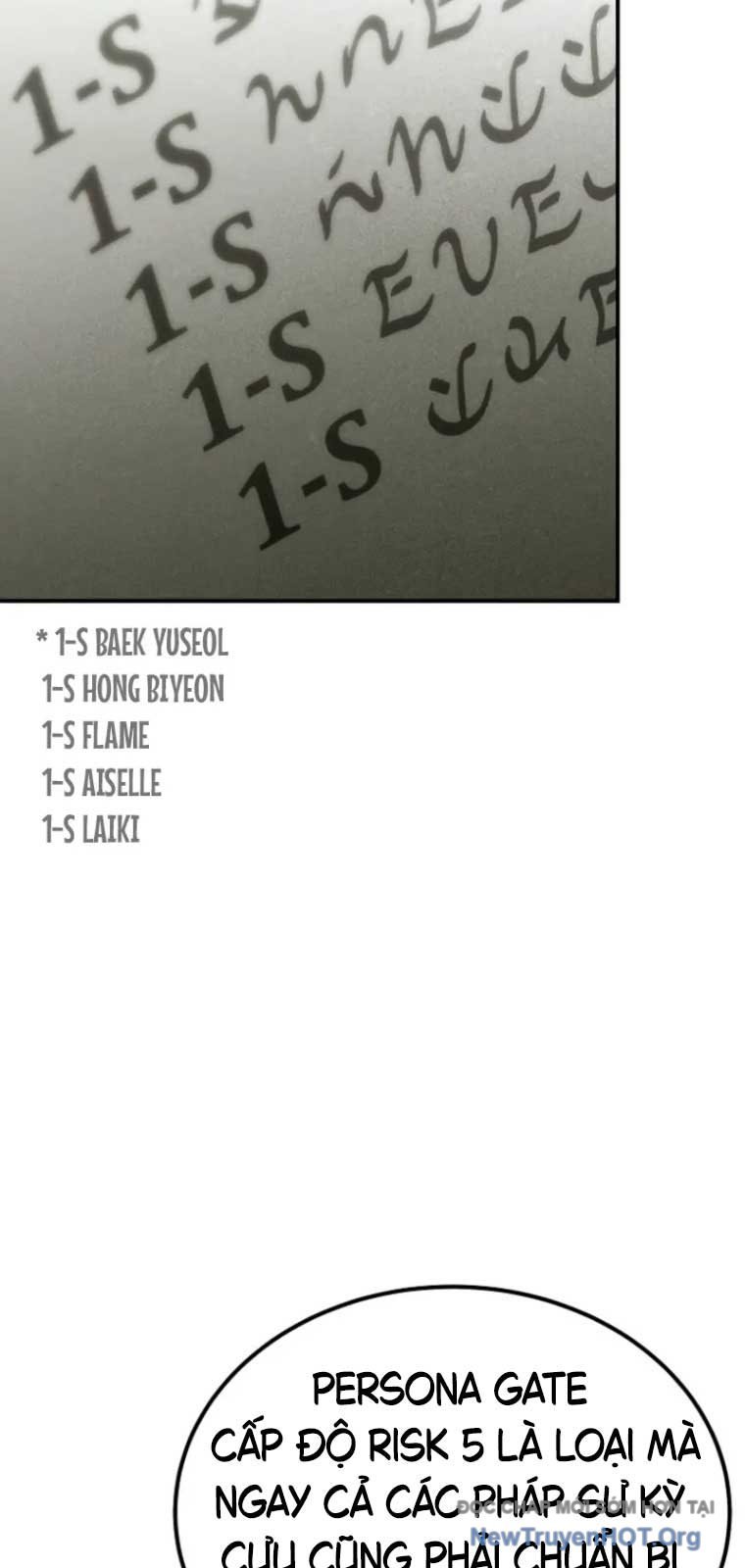 Trở Thành Thiên Tài Tốc Biến Của Học Viện Ma Pháp Chap 59 - Next Chap 60