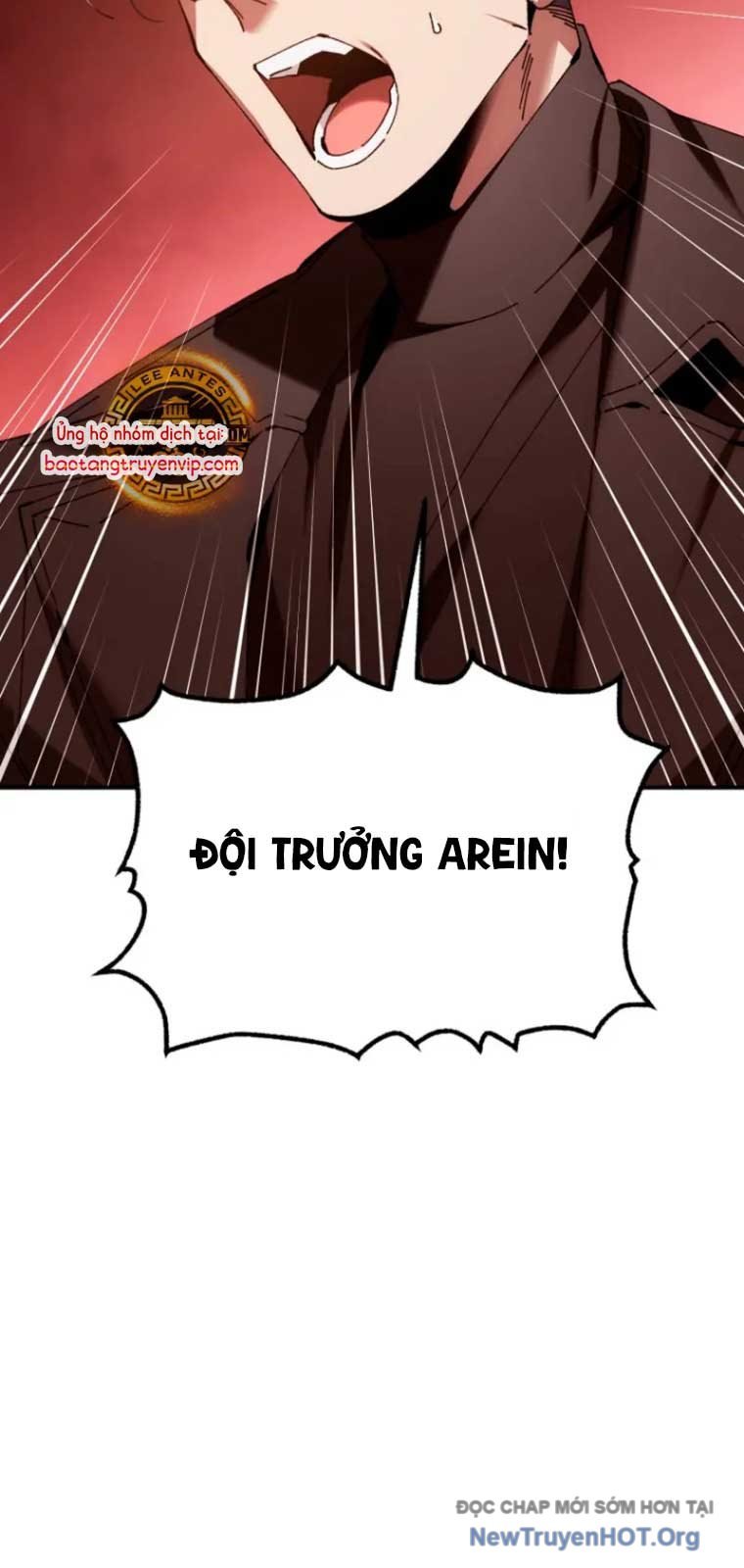 Trở Thành Thiên Tài Tốc Biến Của Học Viện Ma Pháp Chap 59 - Next Chap 60