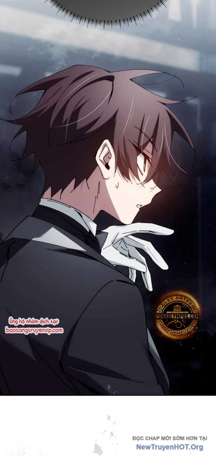 Trở Thành Thiên Tài Tốc Biến Của Học Viện Ma Pháp Chap 59 - Next Chap 60