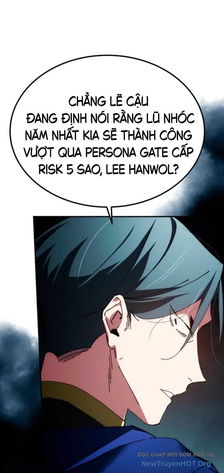 Trở Thành Thiên Tài Tốc Biến Của Học Viện Ma Pháp Chap 59 - Next Chap 60