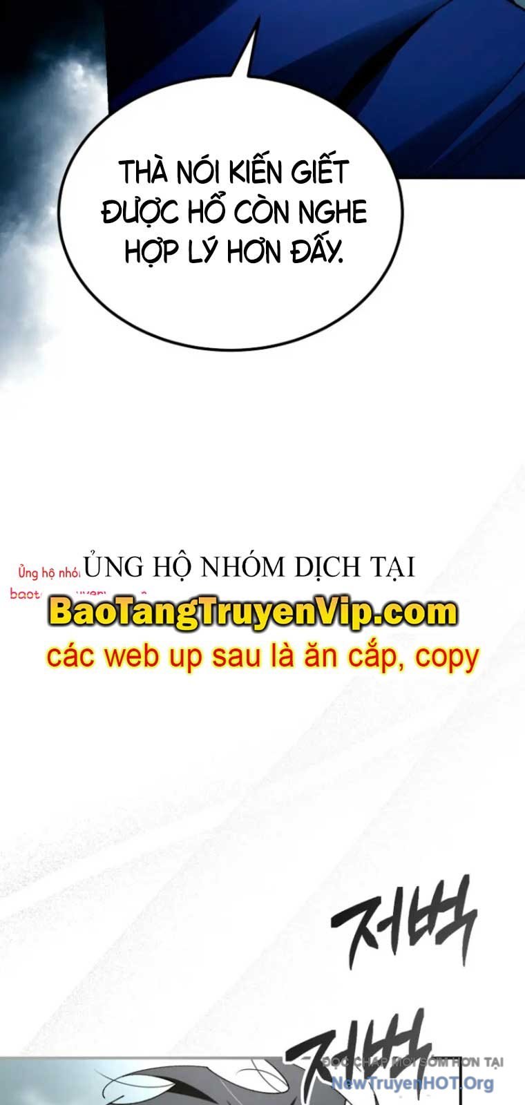 Trở Thành Thiên Tài Tốc Biến Của Học Viện Ma Pháp Chap 59 - Next Chap 60