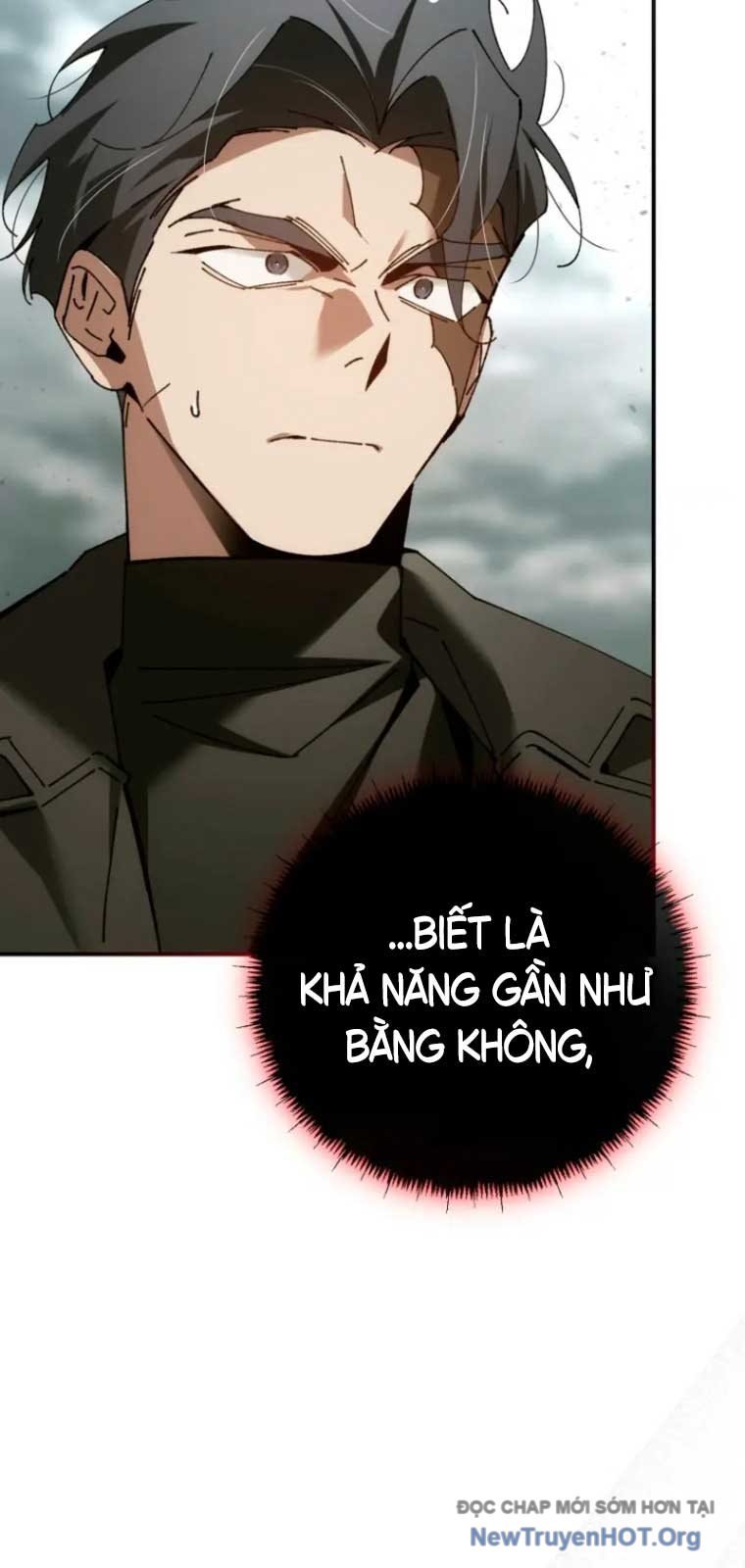Trở Thành Thiên Tài Tốc Biến Của Học Viện Ma Pháp Chap 59 - Next Chap 60