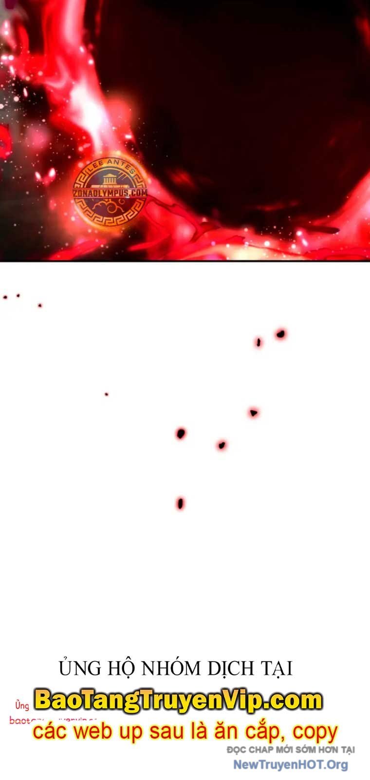 Trở Thành Thiên Tài Tốc Biến Của Học Viện Ma Pháp Chap 59 - Next Chap 60