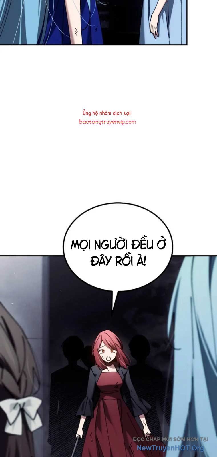 Trở Thành Thiên Tài Tốc Biến Của Học Viện Ma Pháp Chap 59 - Next Chap 60