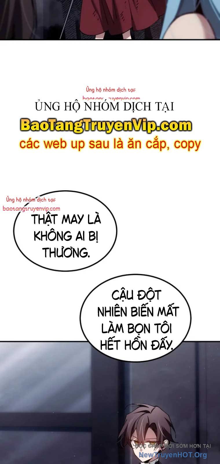 Trở Thành Thiên Tài Tốc Biến Của Học Viện Ma Pháp Chap 59 - Next Chap 60