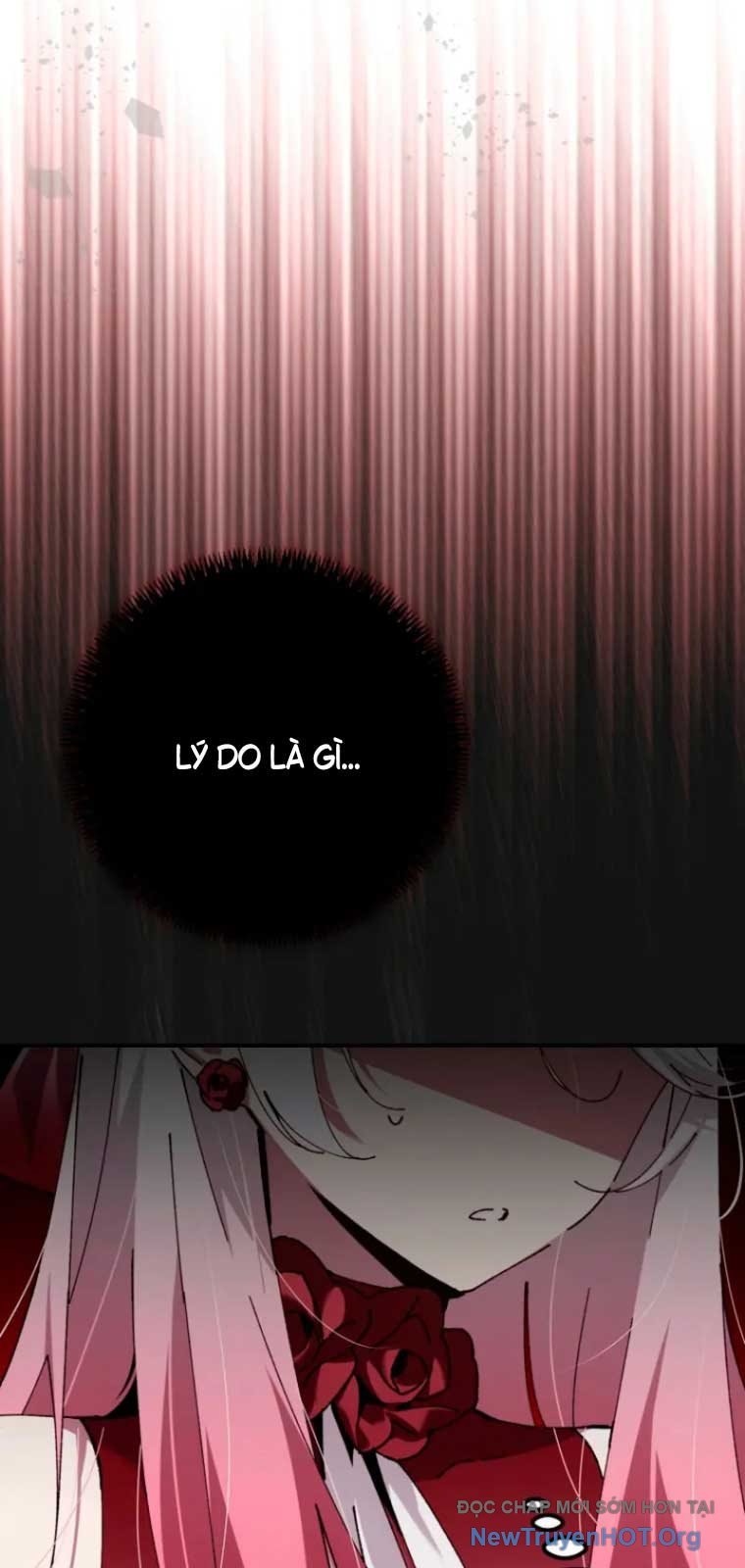 Trở Thành Thiên Tài Tốc Biến Của Học Viện Ma Pháp Chap 59 - Next Chap 60