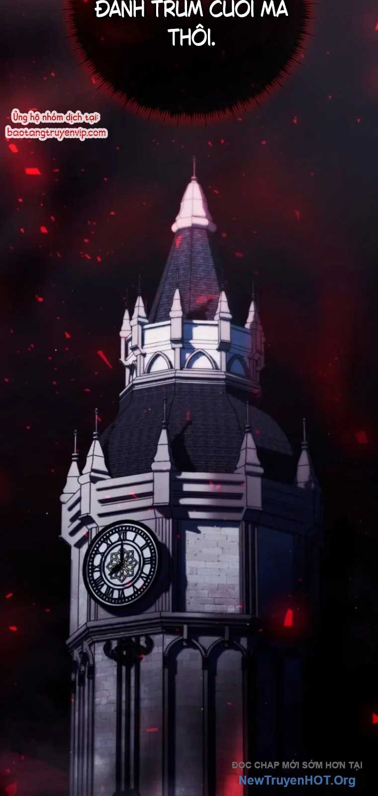 Trở Thành Thiên Tài Tốc Biến Của Học Viện Ma Pháp Chap 59 - Next Chap 60