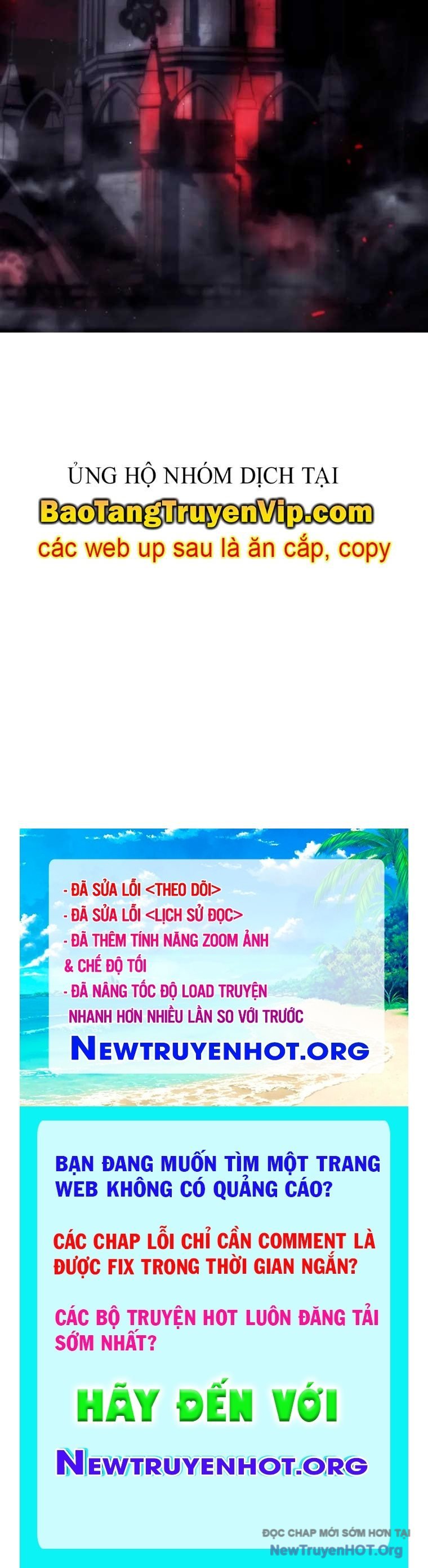 Trở Thành Thiên Tài Tốc Biến Của Học Viện Ma Pháp Chap 59 - Next Chap 60