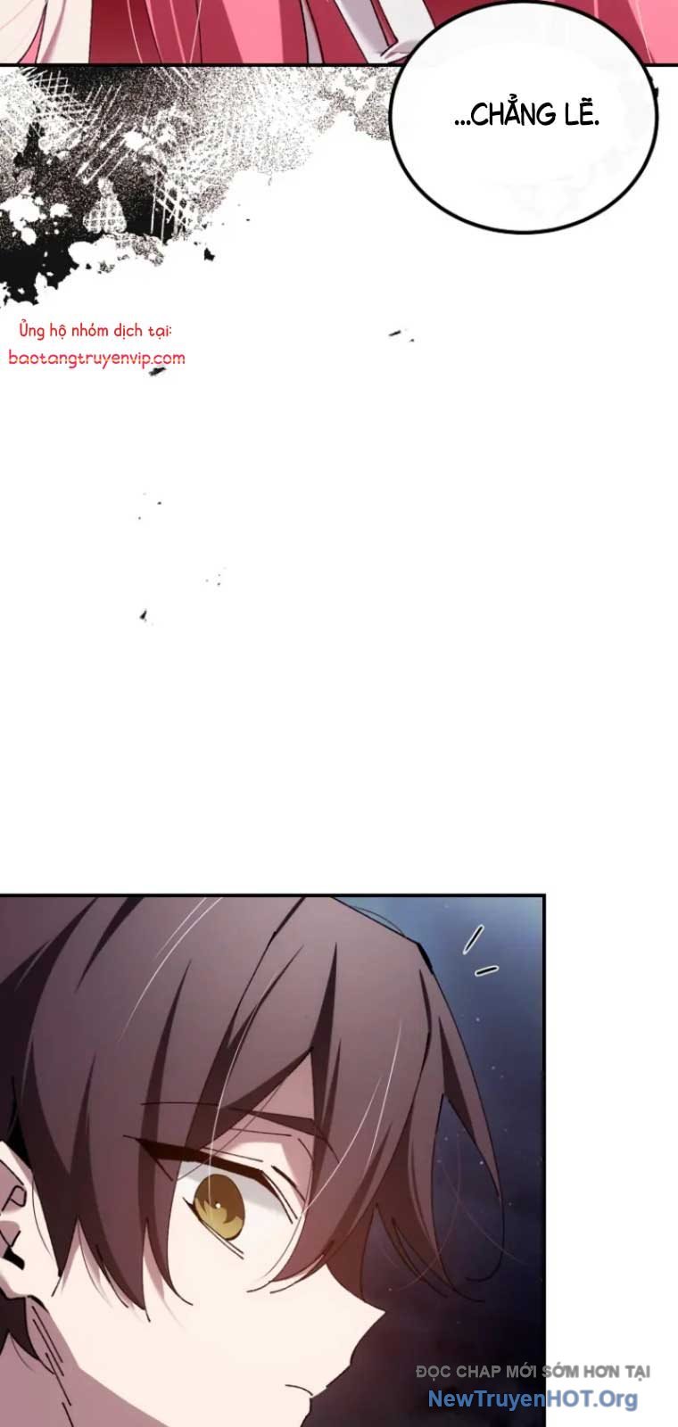 Trở Thành Thiên Tài Tốc Biến Của Học Viện Ma Pháp Chap 59 - Next Chap 60