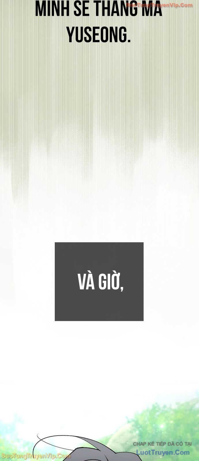 Trở Thành Thiên Tài Tốc Biến Của Học Viện Ma Pháp Chap 80 - Next Chap 81