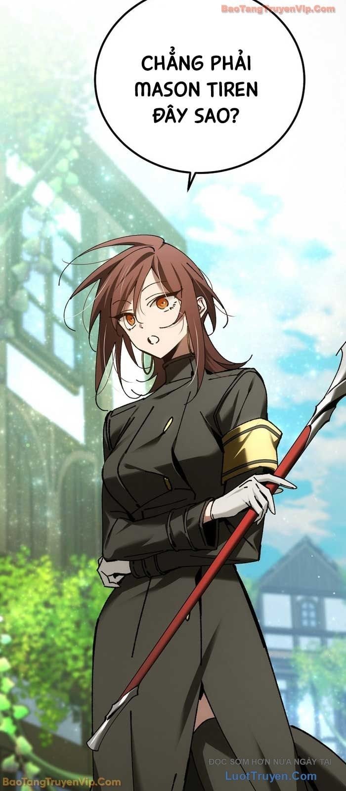 Trở Thành Thiên Tài Tốc Biến Của Học Viện Ma Pháp Chap 81 - Next Chap 82