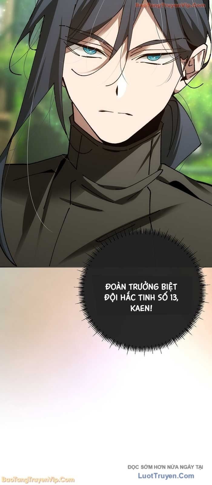 Trở Thành Thiên Tài Tốc Biến Của Học Viện Ma Pháp Chap 81 - Next Chap 82