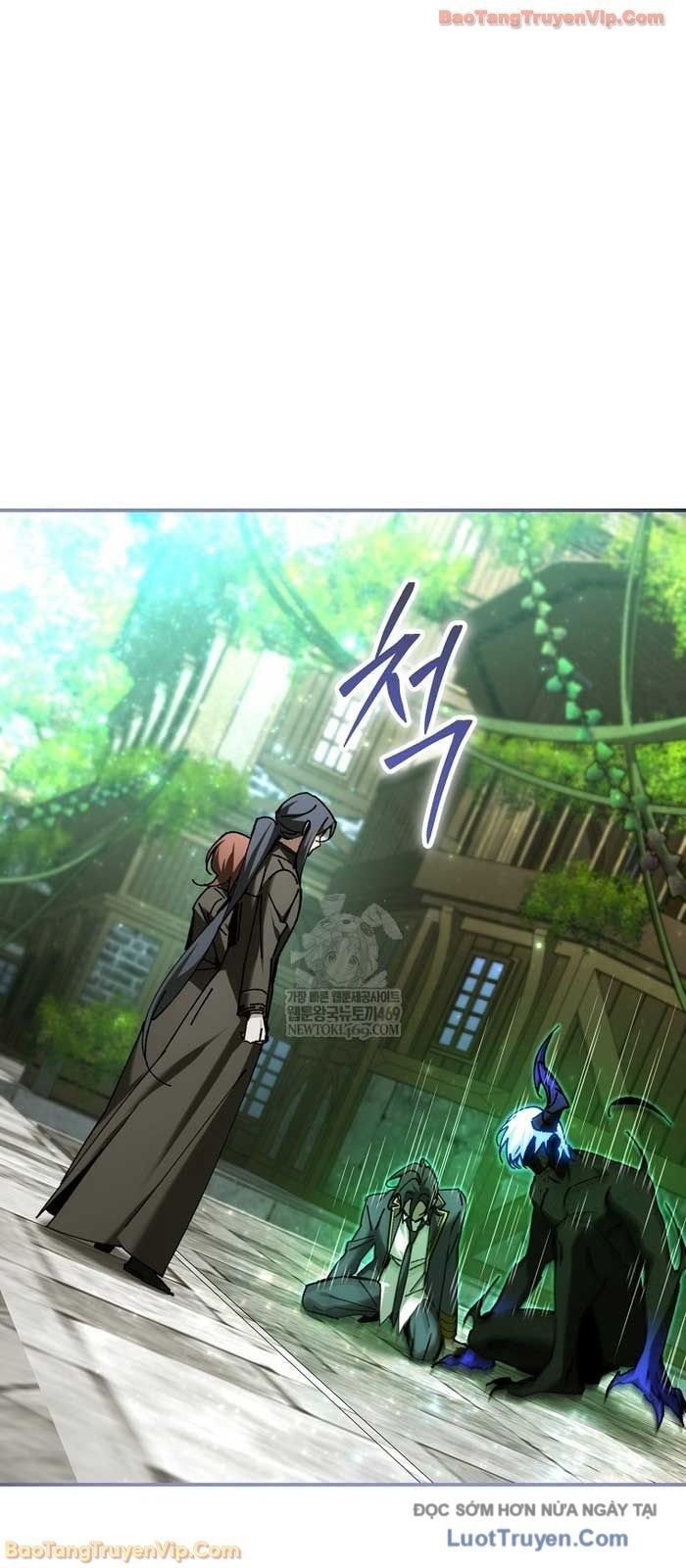 Trở Thành Thiên Tài Tốc Biến Của Học Viện Ma Pháp Chap 81 - Next Chap 82