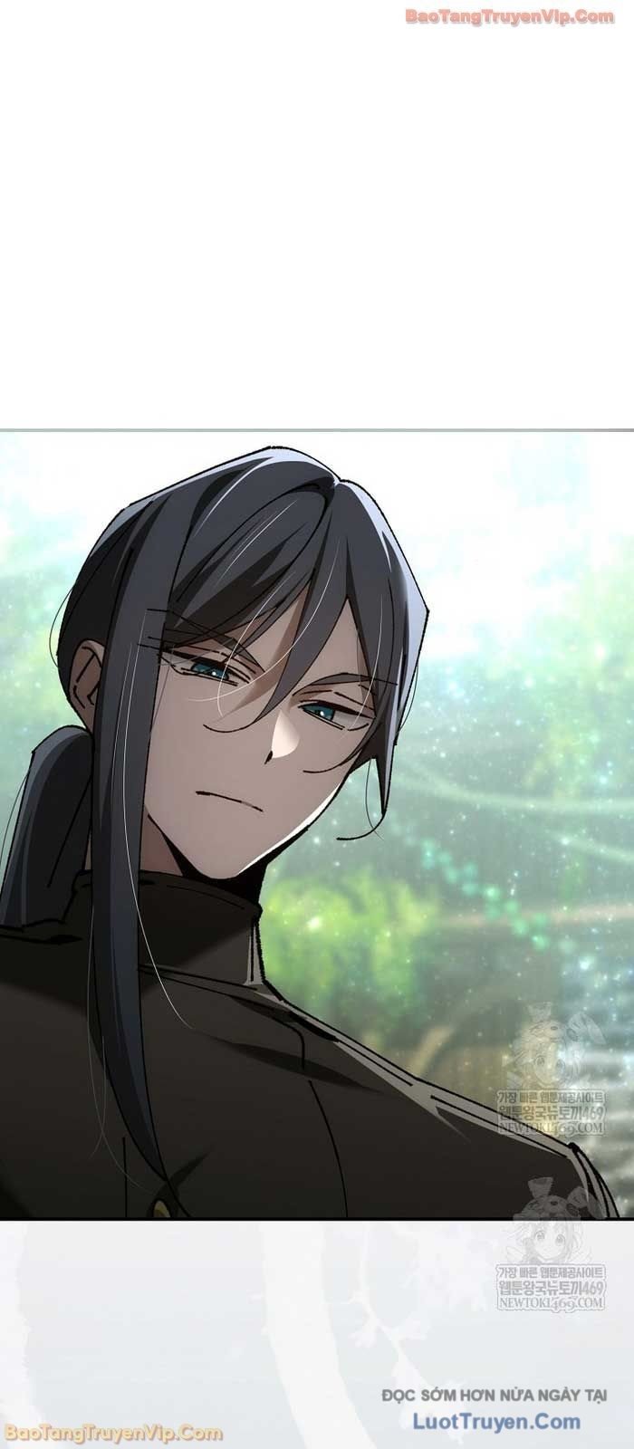 Trở Thành Thiên Tài Tốc Biến Của Học Viện Ma Pháp Chap 81 - Next Chap 82