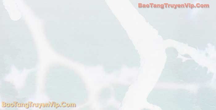 Trở Thành Thiên Tài Tốc Biến Của Học Viện Ma Pháp Chap 81 - Next Chap 82