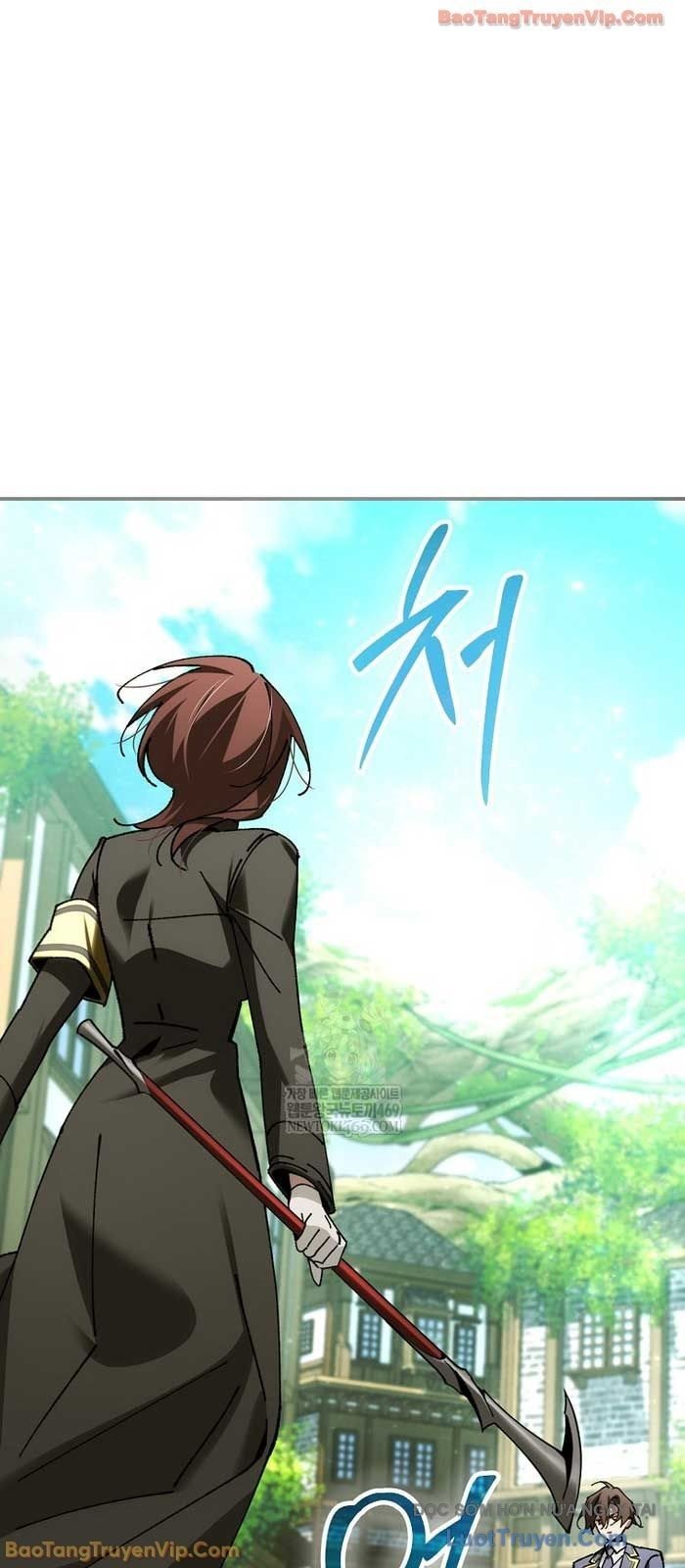 Trở Thành Thiên Tài Tốc Biến Của Học Viện Ma Pháp Chap 81 - Next Chap 82