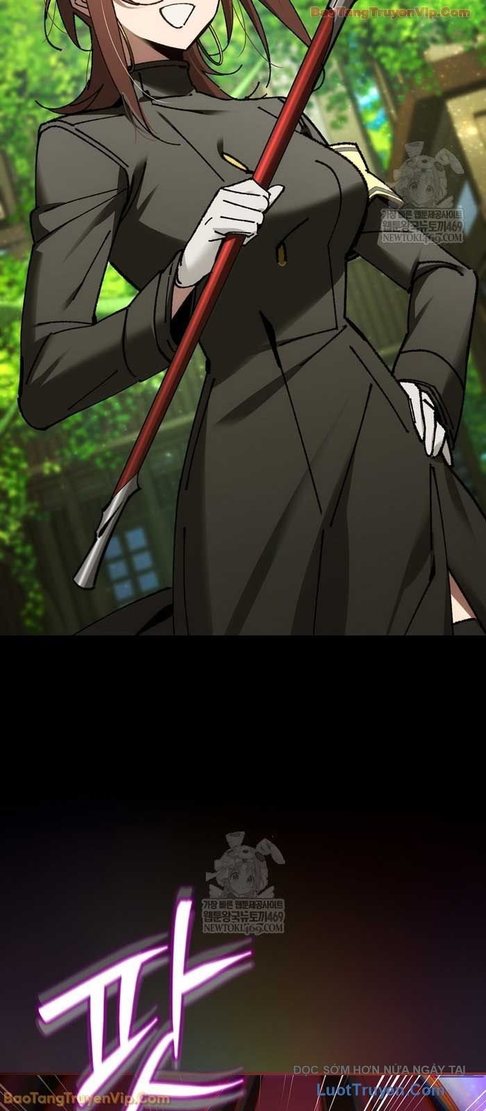 Trở Thành Thiên Tài Tốc Biến Của Học Viện Ma Pháp Chap 81 - Next Chap 82