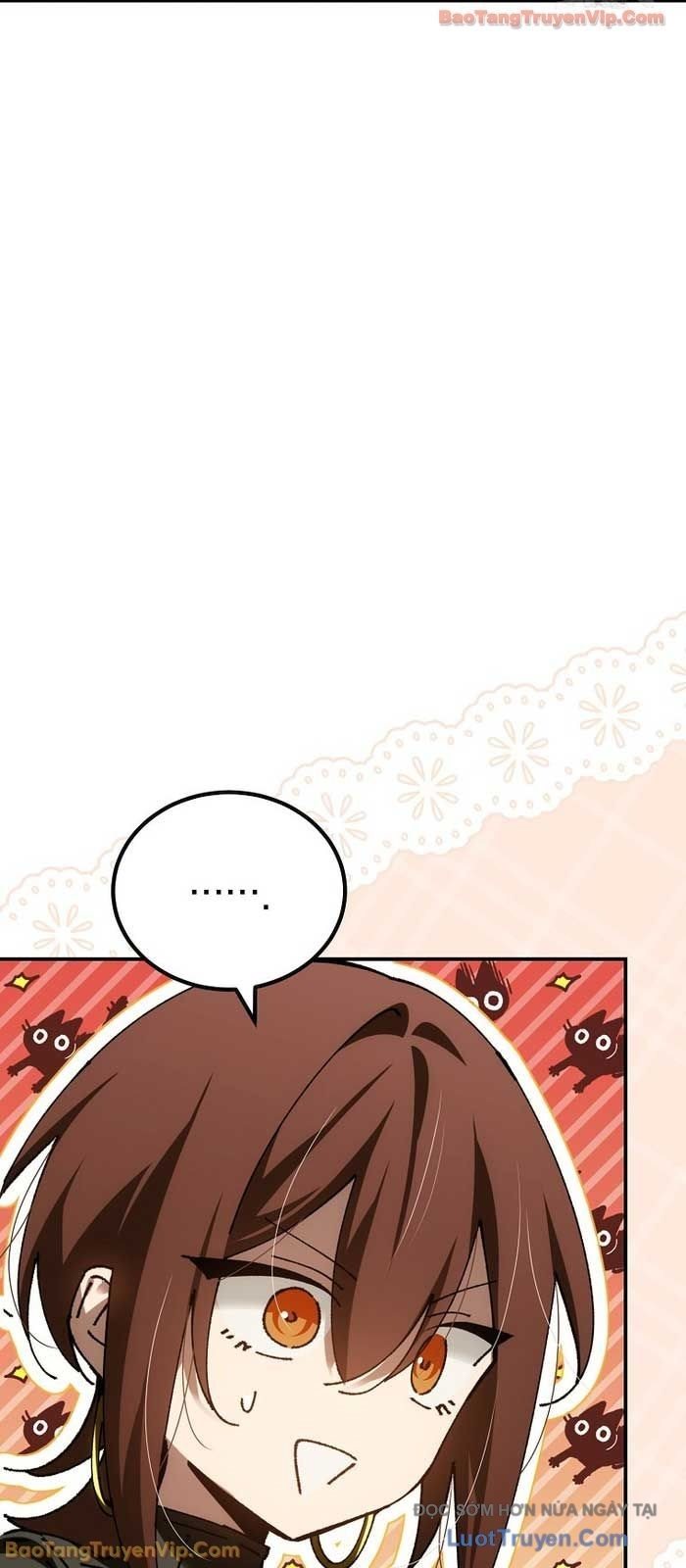 Trở Thành Thiên Tài Tốc Biến Của Học Viện Ma Pháp Chap 81 - Next Chap 82