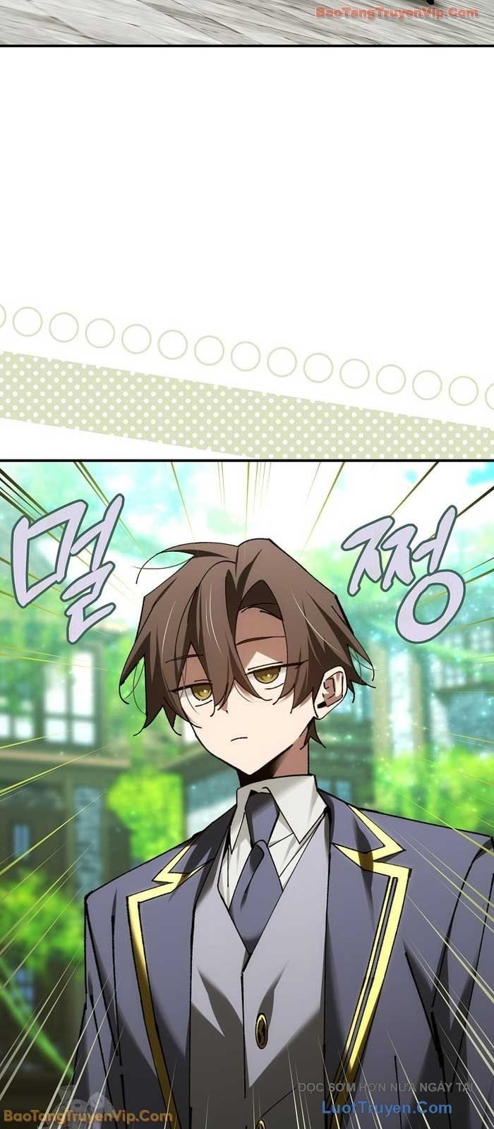 Trở Thành Thiên Tài Tốc Biến Của Học Viện Ma Pháp Chap 81 - Next Chap 82