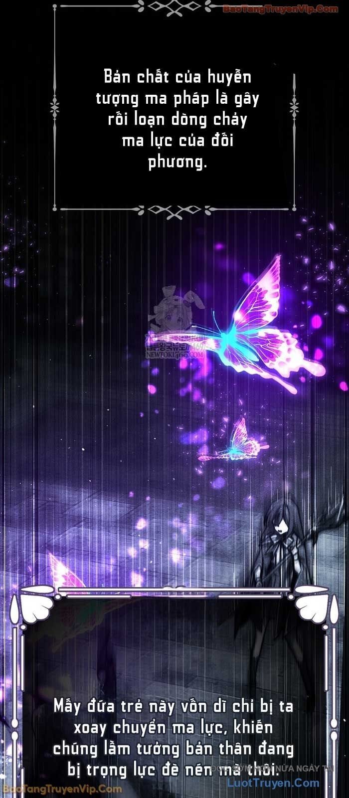 Trở Thành Thiên Tài Tốc Biến Của Học Viện Ma Pháp Chap 81 - Next Chap 82