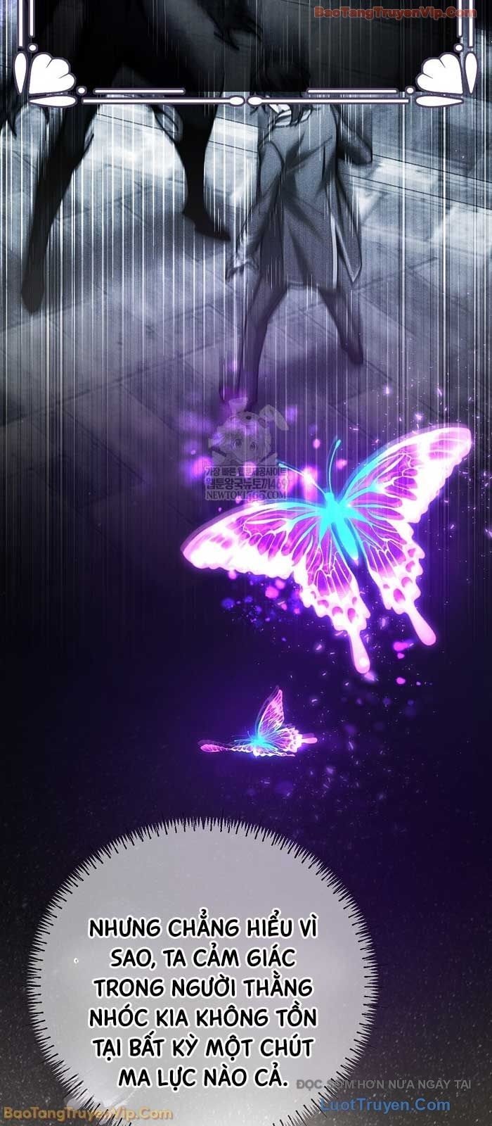 Trở Thành Thiên Tài Tốc Biến Của Học Viện Ma Pháp Chap 81 - Next Chap 82