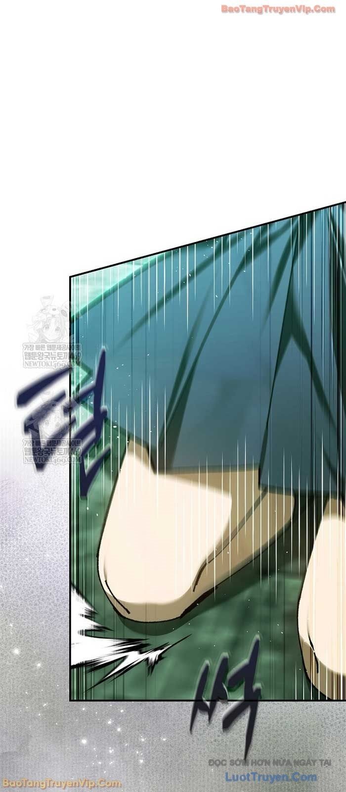 Trở Thành Thiên Tài Tốc Biến Của Học Viện Ma Pháp Chap 81 - Next Chap 82