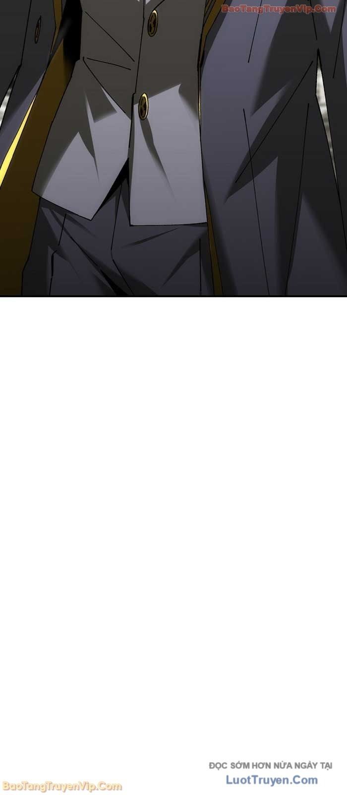 Trở Thành Thiên Tài Tốc Biến Của Học Viện Ma Pháp Chap 81 - Next Chap 82