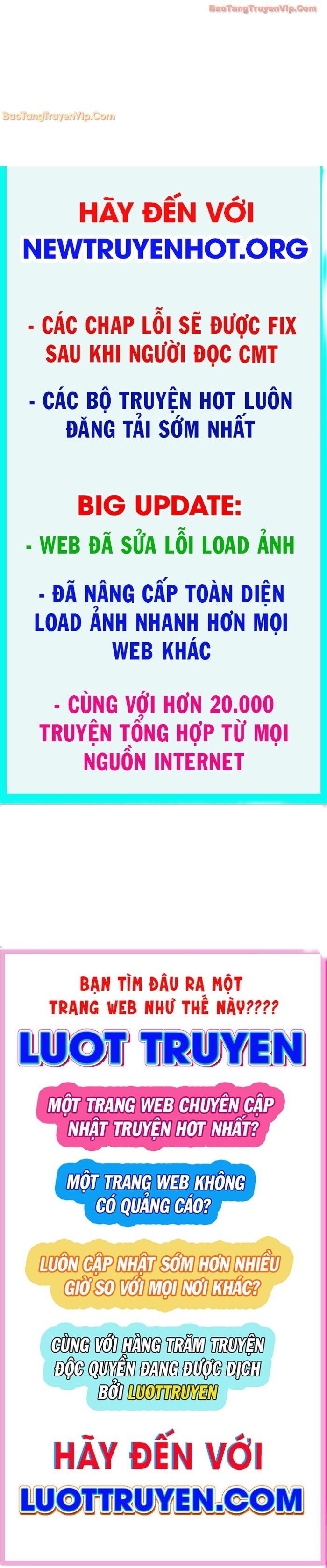 Trở Thành Thiên Tài Tốc Biến Của Học Viện Ma Pháp Chap 81 - Next Chap 82
