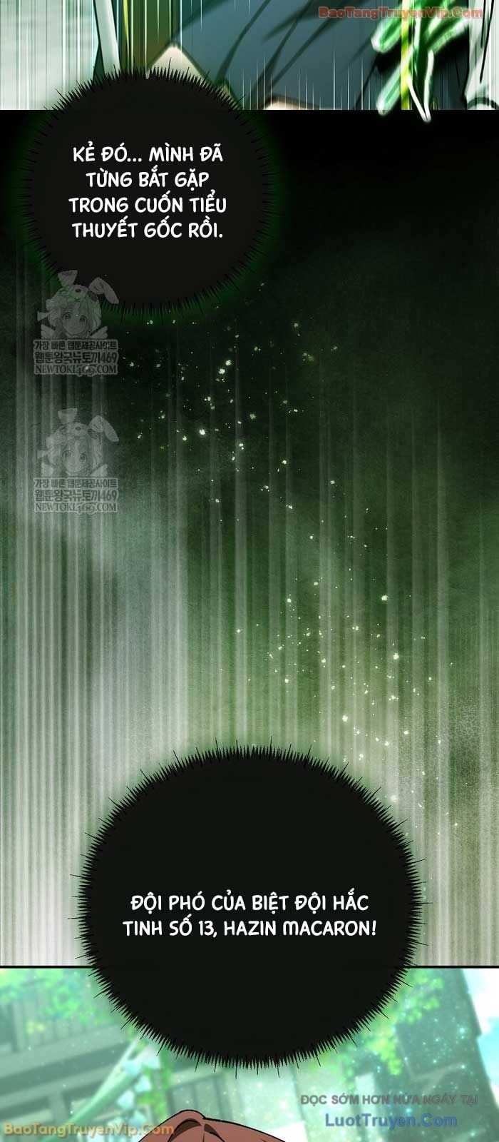 Trở Thành Thiên Tài Tốc Biến Của Học Viện Ma Pháp Chap 81 - Next Chap 82