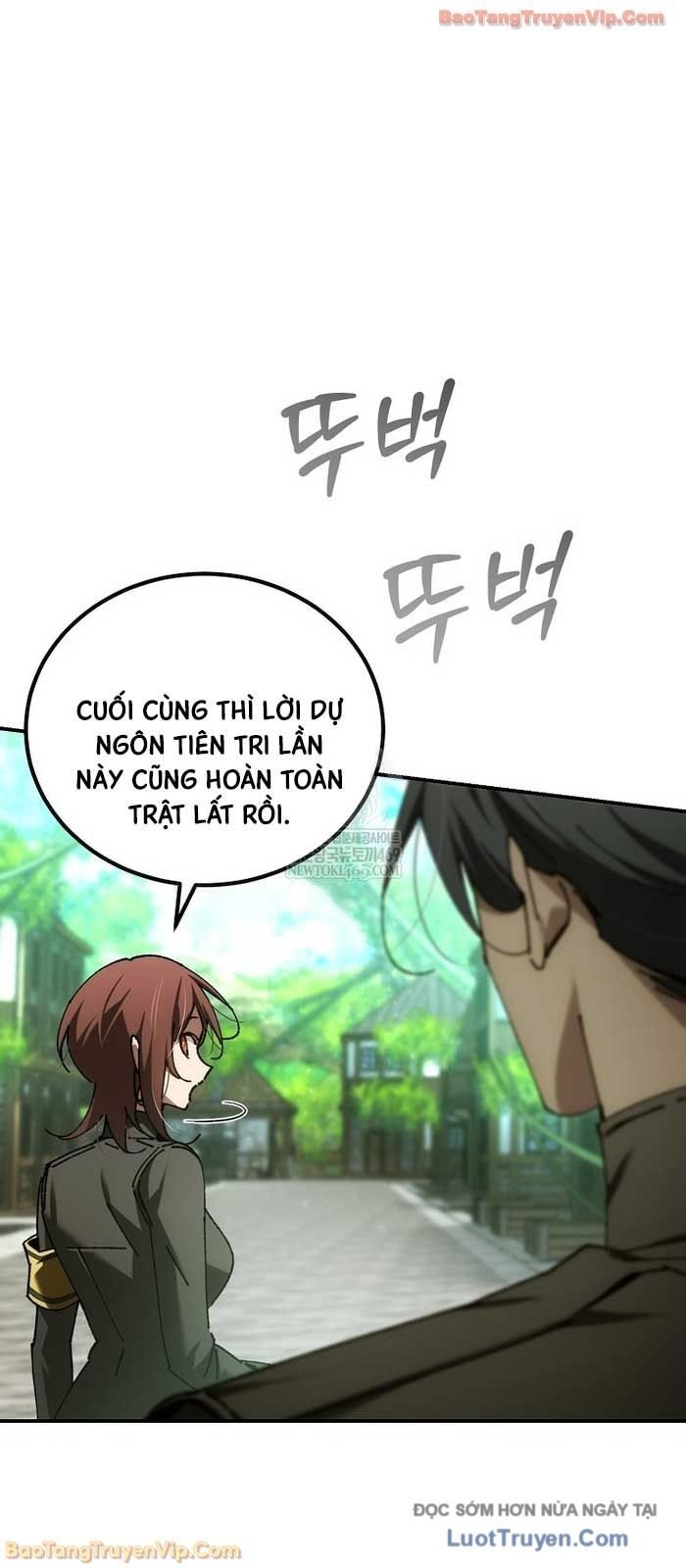 Trở Thành Thiên Tài Tốc Biến Của Học Viện Ma Pháp Chap 81 - Next Chap 82