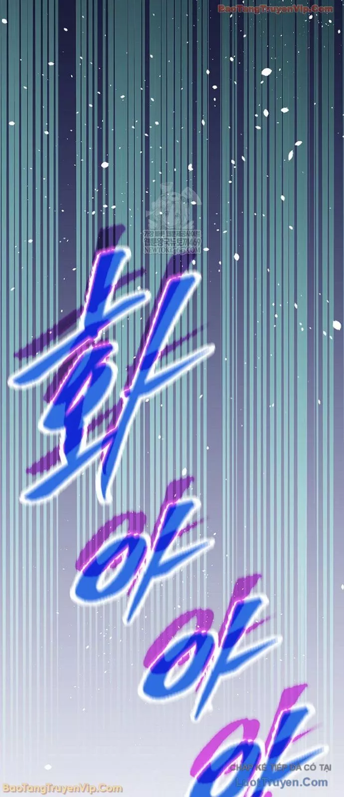 Trở Thành Thiên Tài Tốc Biến Của Học Viện Ma Pháp Chap 84 - Next Chap 85