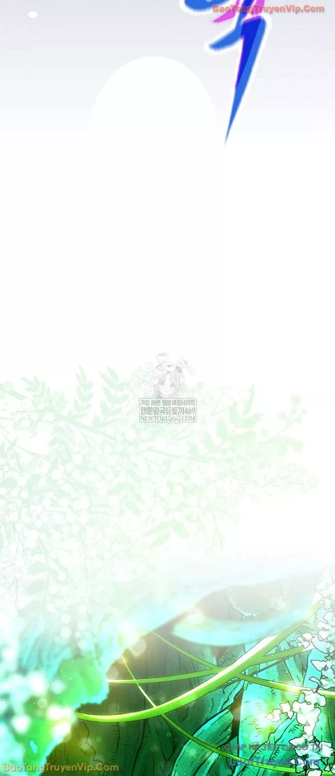 Trở Thành Thiên Tài Tốc Biến Của Học Viện Ma Pháp Chap 84 - Next Chap 85