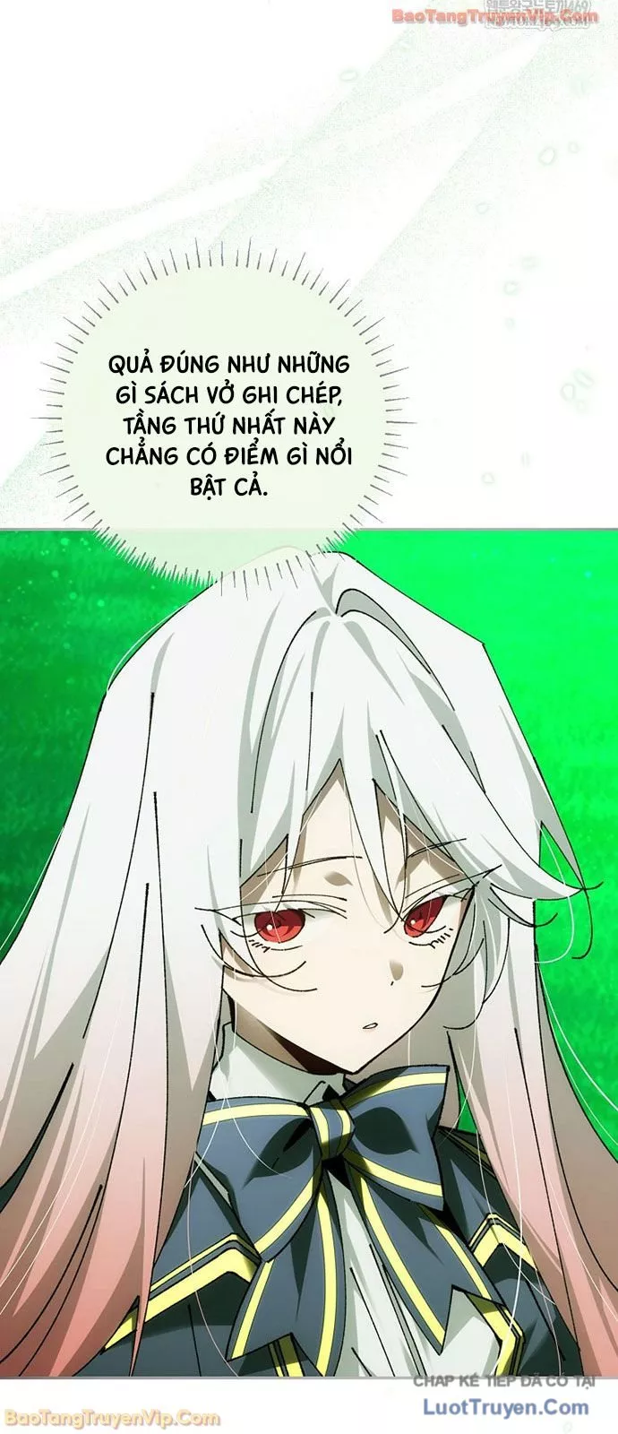 Trở Thành Thiên Tài Tốc Biến Của Học Viện Ma Pháp Chap 84 - Next Chap 85