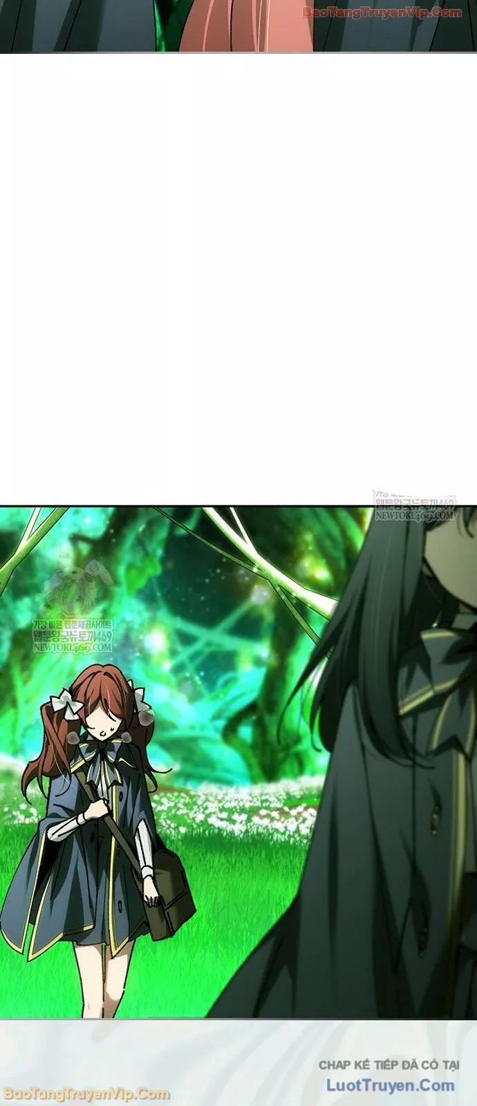 Trở Thành Thiên Tài Tốc Biến Của Học Viện Ma Pháp Chap 84 - Next Chap 85