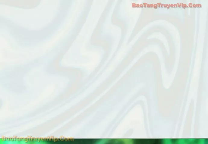 Trở Thành Thiên Tài Tốc Biến Của Học Viện Ma Pháp Chap 84 - Next Chap 85