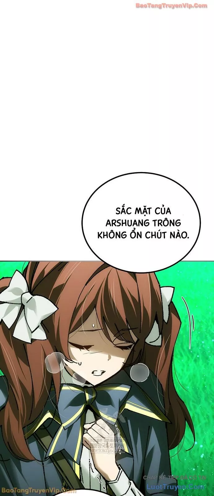 Trở Thành Thiên Tài Tốc Biến Của Học Viện Ma Pháp Chap 84 - Next Chap 85