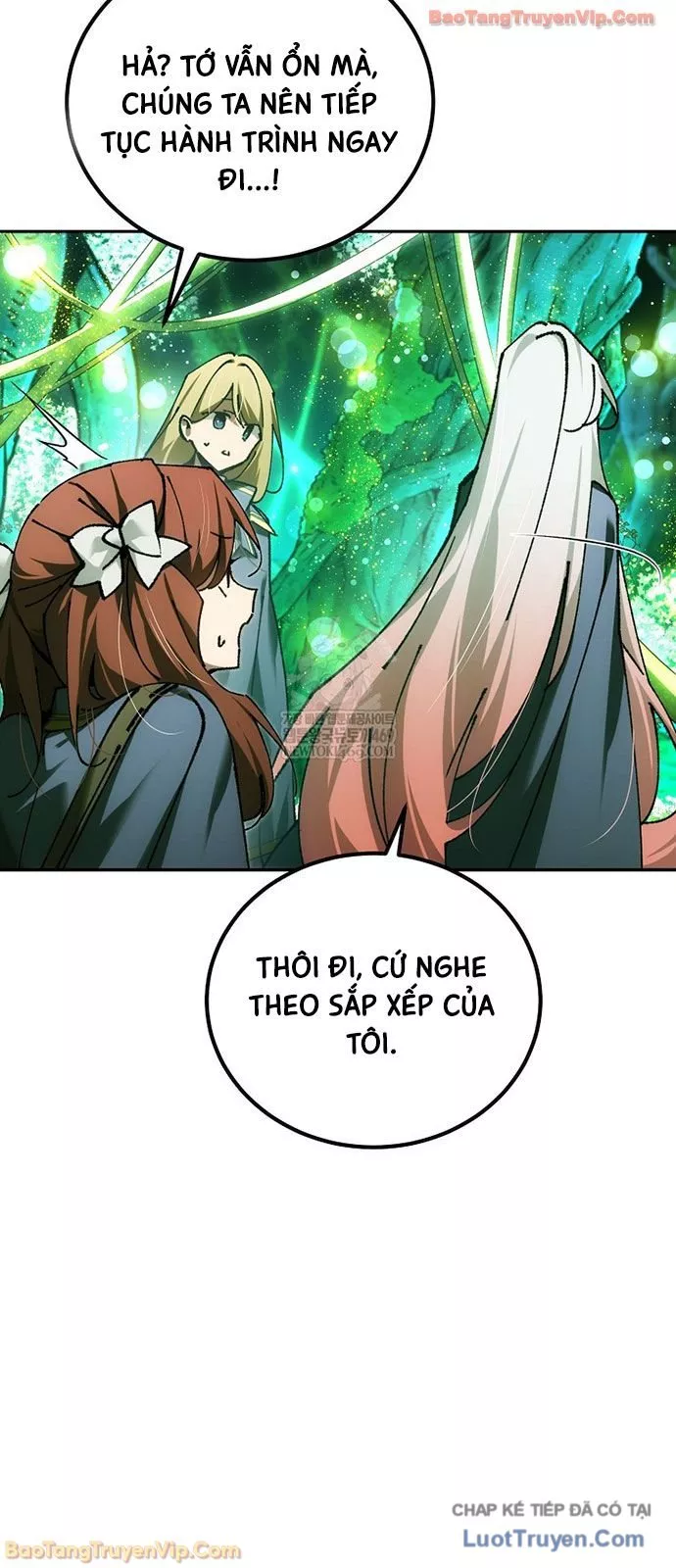 Trở Thành Thiên Tài Tốc Biến Của Học Viện Ma Pháp Chap 84 - Next Chap 85