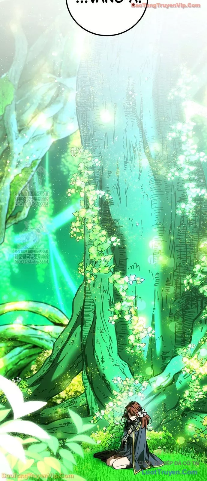 Trở Thành Thiên Tài Tốc Biến Của Học Viện Ma Pháp Chap 84 - Next Chap 85