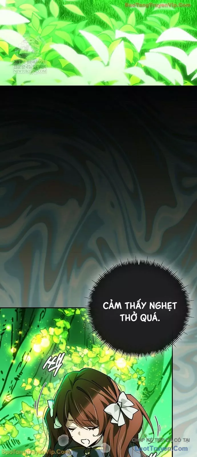 Trở Thành Thiên Tài Tốc Biến Của Học Viện Ma Pháp Chap 84 - Next Chap 85