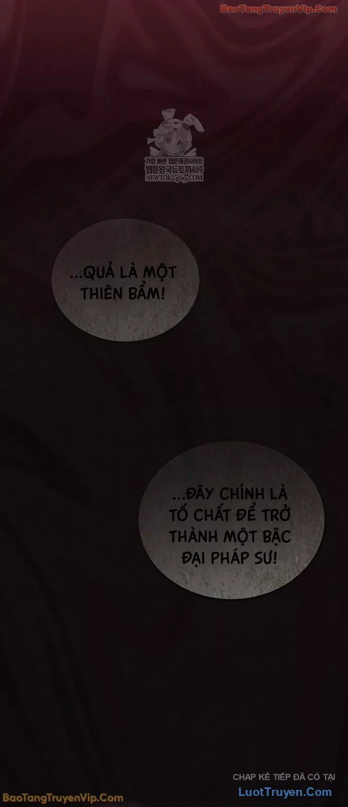 Trở Thành Thiên Tài Tốc Biến Của Học Viện Ma Pháp Chap 84 - Next Chap 85