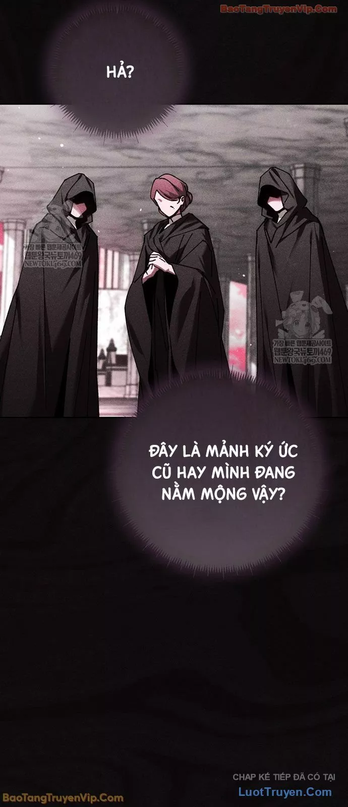 Trở Thành Thiên Tài Tốc Biến Của Học Viện Ma Pháp Chap 84 - Next Chap 85